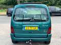 Citroen Berlingo 1.4i Multispace/panoramadak/ nieuwe radiotor Groen - thumbnail 8