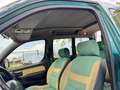 Citroen Berlingo 1.4i Multispace/panoramadak/ nieuwe radiotor Groen - thumbnail 20