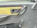 Citroen Berlingo 1.4i Multispace/panoramadak/ nieuwe radiotor Groen - thumbnail 13