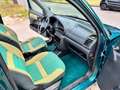 Citroen Berlingo 1.4i Multispace/panoramadak/ nieuwe radiotor Groen - thumbnail 17