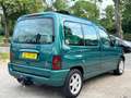 Citroen Berlingo 1.4i Multispace/panoramadak/ nieuwe radiotor Groen - thumbnail 7