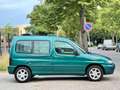 Citroen Berlingo 1.4i Multispace/panoramadak/ nieuwe radiotor Groen - thumbnail 6