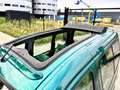 Citroen Berlingo 1.4i Multispace/panoramadak/ nieuwe radiotor Groen - thumbnail 4