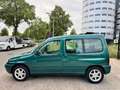 Citroen Berlingo 1.4i Multispace/panoramadak/ nieuwe radiotor Groen - thumbnail 3