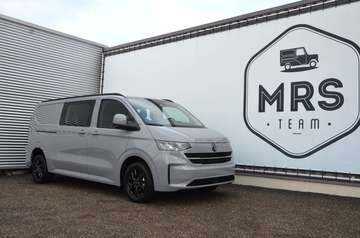 - L2- Dubbelcab-ACC-360Camera-DSG-Nieuw- 42990+BTW