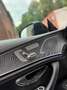 Mercedes-Benz AMG GT AMG GT 53 4Matic+ Coupe AMG Speedshift TCT 9G Zwart - thumbnail 6