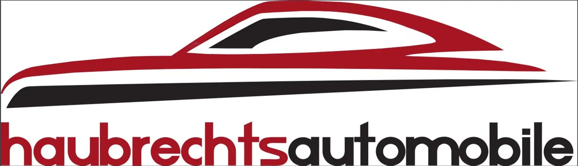 Citroen DS3 1.6 HDi Sport Chic/EURO5/GPS/EXPORT OU CARPASS Noir - 1