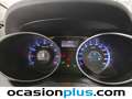 Hyundai iX35 1.6 GDI BD Tecno 4x2 Blanco - thumbnail 22