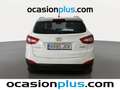Hyundai iX35 1.6 GDI BD Tecno 4x2 Blanco - thumbnail 13