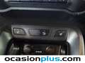 Hyundai iX35 1.6 GDI BD Tecno 4x2 Blanco - thumbnail 7