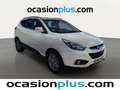 Hyundai iX35 1.6 GDI BD Tecno 4x2 Blanco - thumbnail 2