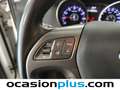 Hyundai iX35 1.6 GDI BD Tecno 4x2 Blanco - thumbnail 24