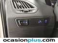 Hyundai iX35 1.6 GDI BD Tecno 4x2 Blanco - thumbnail 30