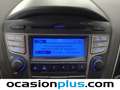 Hyundai iX35 1.6 GDI BD Tecno 4x2 Blanco - thumbnail 28