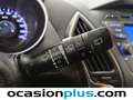 Hyundai iX35 1.6 GDI BD Tecno 4x2 Blanco - thumbnail 26