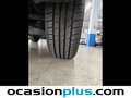Hyundai iX35 1.6 GDI BD Tecno 4x2 Blanco - thumbnail 33
