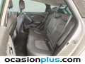 Hyundai iX35 1.6 GDI BD Tecno 4x2 Blanco - thumbnail 11