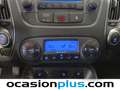 Hyundai iX35 1.6 GDI BD Tecno 4x2 Blanco - thumbnail 27