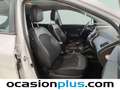Hyundai iX35 1.6 GDI BD Tecno 4x2 Blanco - thumbnail 16