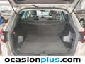 Hyundai iX35 1.6 GDI BD Tecno 4x2 Blanco - thumbnail 14
