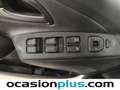 Hyundai iX35 1.6 GDI BD Tecno 4x2 Blanco - thumbnail 29