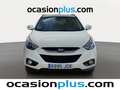 Hyundai iX35 1.6 GDI BD Tecno 4x2 Blanco - thumbnail 12