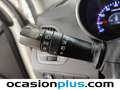 Hyundai iX35 1.6 GDI BD Tecno 4x2 Blanco - thumbnail 23