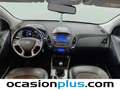 Hyundai iX35 1.6 GDI BD Tecno 4x2 Blanco - thumbnail 6