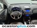 Hyundai iX35 1.6 GDI BD Tecno 4x2 Blanco - thumbnail 21