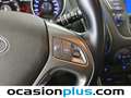 Hyundai iX35 1.6 GDI BD Tecno 4x2 Blanco - thumbnail 25