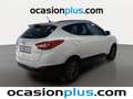 Hyundai iX35 1.6 GDI BD Tecno 4x2 Blanco - thumbnail 4