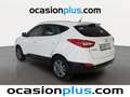 Hyundai iX35 1.6 GDI BD Tecno 4x2 Blanco - thumbnail 3