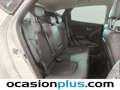 Hyundai iX35 1.6 GDI BD Tecno 4x2 Blanco - thumbnail 15
