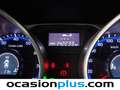 Hyundai iX35 1.6 GDI BD Tecno 4x2 Blanco - thumbnail 8