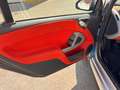 smart forTwo 1.0*71CV*OK NEOPATENTATI*AUTOMATICO* Blu/Azzurro - thumbnail 11
