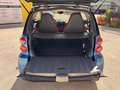 smart forTwo 1.0*71CV*OK NEOPATENTATI*AUTOMATICO* Blu/Azzurro - thumbnail 12