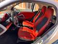 smart forTwo 1.0*71CV*OK NEOPATENTATI*AUTOMATICO* Blu/Azzurro - thumbnail 7