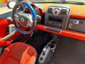 smart forTwo 1.0*71CV*OK NEOPATENTATI*AUTOMATICO* Blu/Azzurro - thumbnail 10