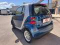 smart forTwo 1.0*71CV*OK NEOPATENTATI*AUTOMATICO* Blu/Azzurro - thumbnail 5