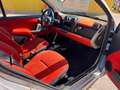 smart forTwo 1.0*71CV*OK NEOPATENTATI*AUTOMATICO* Blu/Azzurro - thumbnail 8