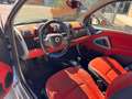 smart forTwo 1.0*71CV*OK NEOPATENTATI*AUTOMATICO* Blu/Azzurro - thumbnail 6