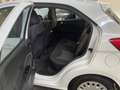Ford Ka/Ka+ 1.2 70 CV Start&Stop Bianco - thumbnail 18