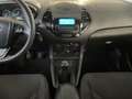 Ford Ka/Ka+ 1.2 70 CV Start&Stop Bianco - thumbnail 16