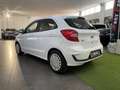 Ford Ka/Ka+ 1.2 70 CV Start&Stop Bianco - thumbnail 7