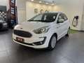 Ford Ka/Ka+ 1.2 70 CV Start&Stop Bianco - thumbnail 1
