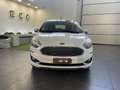 Ford Ka/Ka+ 1.2 70 CV Start&Stop Bianco - thumbnail 2