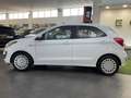 Ford Ka/Ka+ 1.2 70 CV Start&Stop Bianco - thumbnail 8