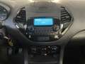 Ford Ka/Ka+ 1.2 70 CV Start&Stop Bianco - thumbnail 15