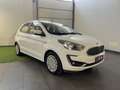 Ford Ka/Ka+ 1.2 70 CV Start&Stop Bianco - thumbnail 3