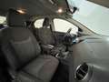 Ford Ka/Ka+ 1.2 70 CV Start&Stop Bianco - thumbnail 23